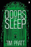 Doors of Sleep (eBook, ePUB)