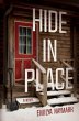 Hide in Place (eBook, ePUB) - Bild 1