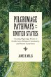 Pilgrimage Pathways for the United... - Bild 1