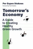 Tomorrow's Economy (eBook, ePUB)