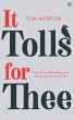 It Tolls For Thee (eBook, ePUB) - Bild 1