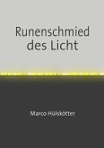 Runenschmied des Licht