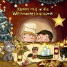 Komm mit in die Weihnachtsbäckerei - Bild 1