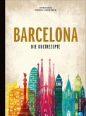 Barcelona Barcelona