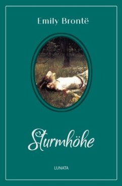 Sturmhöhe Cover Sturmhöhe