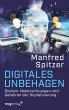 Digitales Unbehagen - Bild 1