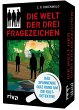 Die Welt der Drei Fragezeichen - Das... - Bild 1