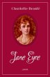 Jane Eyre - Bild 1