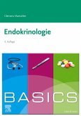BASICS Endokrinologie