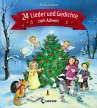 24 Lieder und Gedichte zum Advent - Bild 1