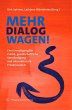 Mehr Dialog wagen! - Bild 1