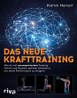 Das neue Krafttraining - Bild 1