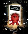 Meine Freunde (Monster) - Bild 1