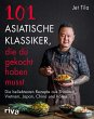 101 asiatische Klassiker, die du... - Bild 1