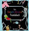 Mein Kreativ-Kratzel Freundebuch - Bild 1