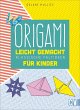 Origami leicht gemacht - Bild 1