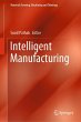 Intelligent Manufacturing - Bild 1