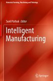 Intelligent Manufacturing