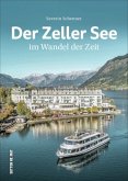 Der Zeller See