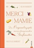 Merci Mamie