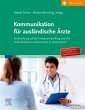 Kommunikation für ausländische Ärzte - Bild 1