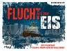 Flucht aus dem Eis - Bild 1