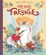 Meine Freunde (Einhorn, Feen & Co.) - Bild 1