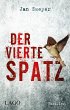 Der vierte Spatz - Bild 1