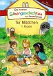Die besten Silbengeschichten zum... - Bild 1