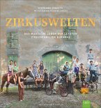 Zirkuswelten