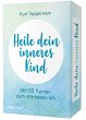 Heile dein inneres Kind - Bild 1