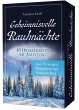 Geheimnisvolle Rauhnächte - 48... - Bild 1