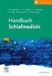 Handbuch Schlafmedizin - Bild 1