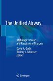 The Unified Airway