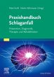 Praxishandbuch Schlaganfall - Bild 1