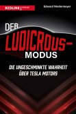 Der Ludicrous-Modus
