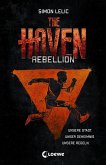 Rebellion / The Haven Bd.2