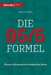 Die 95/5-Formel - Bild 1