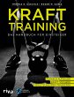 Krafttraining - Das Handbuch für... - Bild 1