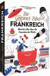 Die Gourmet-Bibel Frankreich - Bild 1