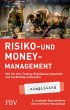 Risiko- und Money-Management simplified - Bild 1