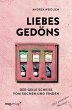 Liebesgedöns - Bild 1