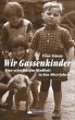 Wir Gassenkinder - Bild 1