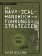 Das Navy-Seal-Handbuch für... - Bild 1