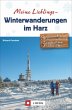 Meine Lieblings-Winterwanderungen Harz - Bild 1