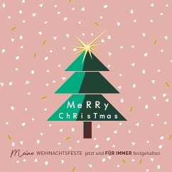 Merry Christmas - Weiher, Silke