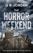 The Horror Weekend - Bild 1