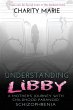 Understanding Libby - Bild 1