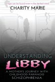 Understanding Libby