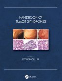 Handbook of Tumor Syndromes (eBook, PDF)